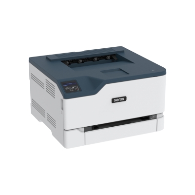 
                                                                                                    Цветной принтер, Xerox, C230DNI