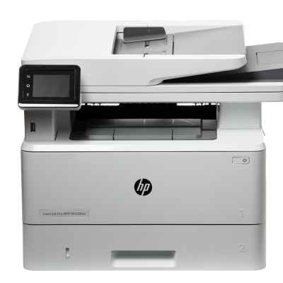 HP LaserJet Pro  <br> M428fdw