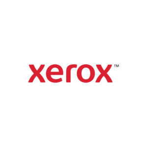 Модуль для беспроводного подключения Xerox 497K25190