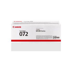 Картридж Canon LBP CARTRIDGE 072