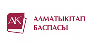 Алматыкітап