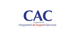 CAC