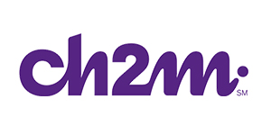 ch2m