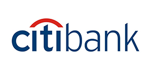 citibank