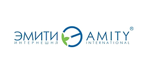 ЭМИТИ