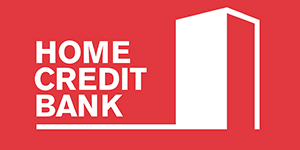 Home Credit Bank