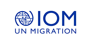 IOM UN MIGRATION|KAZAKHSTAN