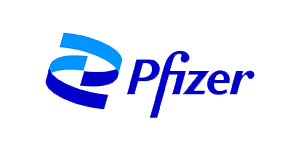 Pfizer