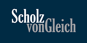 Scholz von Gleich