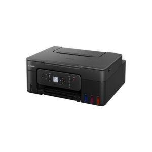 Цветное МФУ Canon Pixma G3480