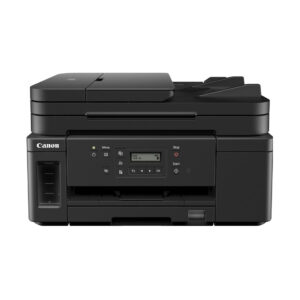 Монохромное МФУ Canon Pixma GM4040