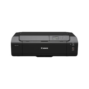 Принтер Canon imagePROGRAF PRO-310