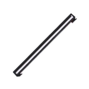 Контактный Датчик Xerox 130N01570